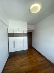 Meadow Lodge (D21), Condominium #585181171